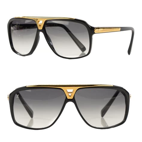 louis vuitton sunglasses aliexpress|louis vuitton sunglasses men's.